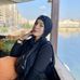 Heba Mansour - Facebook