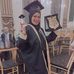 Heba Mansour - Facebook