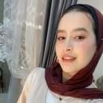 Heba mansour - @heba_mansour381 - Instagram