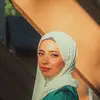 Heba Mansour - @heba592007 - TikTok