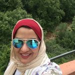 heba mansour - @hebamansour6210heba - Instagram