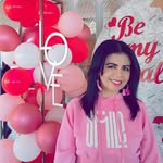 Heba Mansour - @heba_mansour14 - Instagram