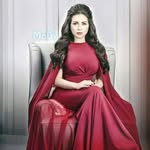 Heba Mansour - @heba_mansour_aamer - Instagram