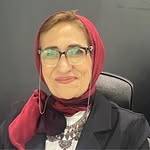 Heba Mansour - @heba.mansour68 - Instagram