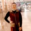 Heba Mansour - @hebamansour39 - TikTok