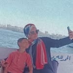 Heba Mansour - @heba.mansour.58760608 - Instagram