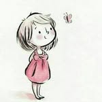 Heba Mansour - @mansour.heba - Instagram