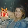 Heba Mansour - @hebamansour31 - TikTok