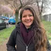 Heba Mansour - @hebamansour2 - TikTok