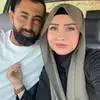 Heba mansour - @heba.mansour90 - TikTok