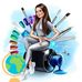 Heba Mansour - Facebook