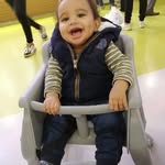 Heba Mansour - @heba.mansour.50702 - Instagram