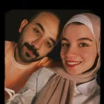 Heba Mansour - @hebamansour___ - Instagram