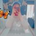 Heba Mansour - Facebook