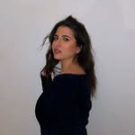 Heba Mansour - @heba.mansour75 - Instagram