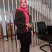 Heba Mansour - Facebook