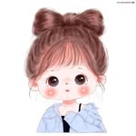 Heba Mansour - @hebamansour1129 - Instagram