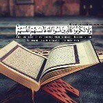 Heba Mansour - @heba_mansour_ - Instagram