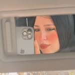 Heba Mansour - @heba.mansour0 - Instagram