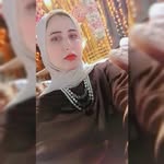 Heba Mansour . - @heba._mansour - Instagram