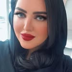 Heba Mansour 🇪🇬 - @heba_mansour_sharaf - Instagram