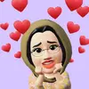 Heba Mansour - @hebamansour00 - TikTok