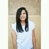 heba_mansour - @heba_mansour - TikTok