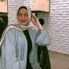 hebaaaa🎀 - @_heba_mansour_ - TikTok