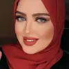Heba.Mansour - @heba.mansour - TikTok