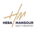 HEBAMANSOUR  ||  skin  care - @heba_mansour_skin_therapist - Instagram