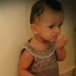 Retal Hani - @heba.mansour - Instagram