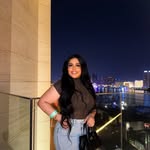 هبه مصطفى 🦋 - @hebamostafa.1 - Instagram