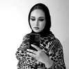 هبة اللّه 📸👑 - @hebamostafa2023 - TikTok