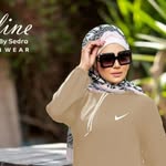 هبة مصطفى - @heba_mostafa4455 - Instagram