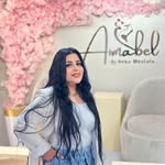 Aimabel Beauty Clinic - @dr.hebamostafa.official - Instagram