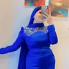 ĥêbâ 💔❤️‍🩹 - @hebamostafa2096 - TikTok