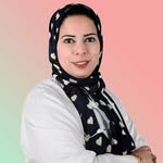 Dr. Heba Mostafa | nutrition - @hebamostafa843 - Instagram