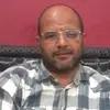 Heba Amon - @hebamostafa_112 - TikTok