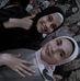 Heba Mostafa - Facebook