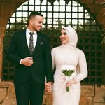 Heba Mostafa♡ - @heba_mostafa114 - Instagram