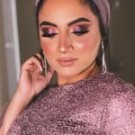 Heba Mostafa - @hebamostafa511 - Instagram