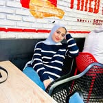 Heba mostafa - @heba_mostafa02 - Instagram