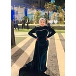 Heba Mostafa - @hebamostafa525 - Instagram