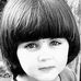 Heba Mostafa - Facebook