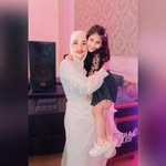Heba Mostafa - @bebo5840 - Instagram
