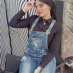 Heba Mostafa - @adfghjklzxnbvm - Instagram
