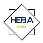 Heba Mostafa - @heba_online98 - Instagram