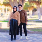 Heba Mostafa - @hebamostafa6790 - Instagram