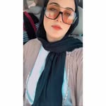 Heba Mostafa - @heba_mostafa910 - Instagram