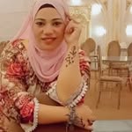 Heba Mostafa - @heba_mostafaq - Instagram